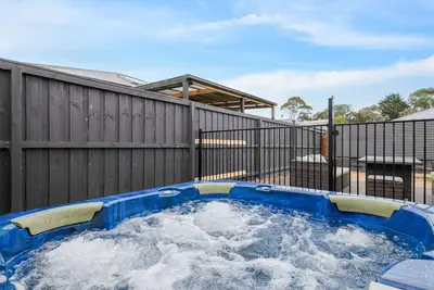 Image de Sea you soon in Cowes