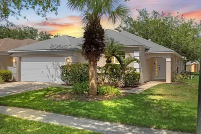 Image de New Listing at the beautiful Emerald Island