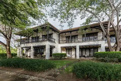 Image de Green Season Specials - Beautiful Lake View 3bd Villa & Steps to Pool