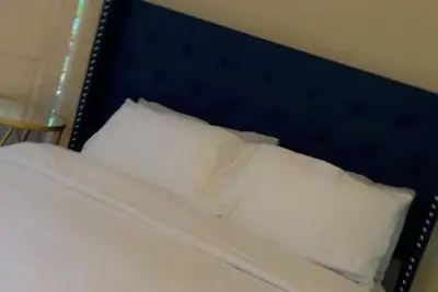 Image de Cozy apartment near attractions