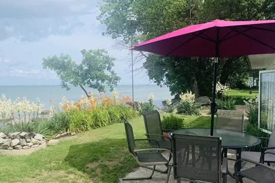 Image de East Shore - Lake View Cottage - Pelee Island