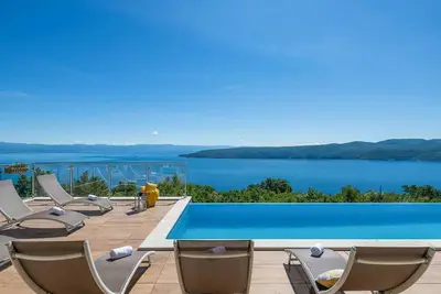 Image de Villa Kalina