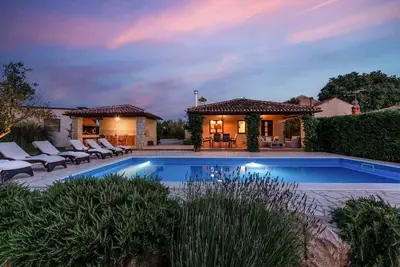 Image de Villa Mainenti