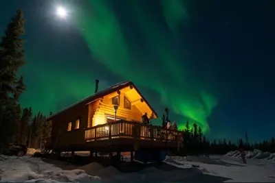 Image de View! View! View! Relax in Nature!