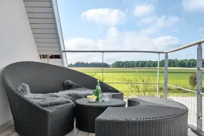 \"Åsa\" - 1. 9km from the sea by Interhome