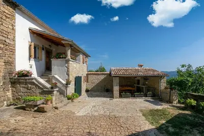Image de Ninna