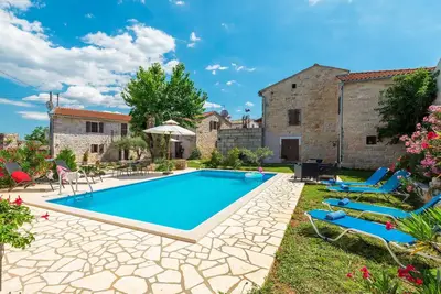 Image de Villa Manovel