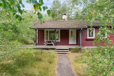 Image de \"Vasil\" - 1. 2km from the sea by Interhome