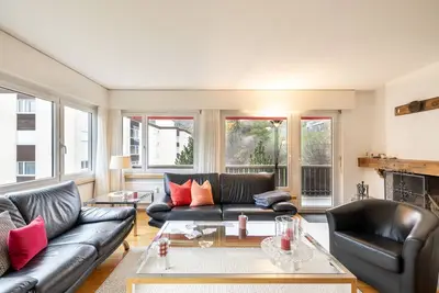 Image de Allegra und Herzlich Willkommen in der Hellen 3