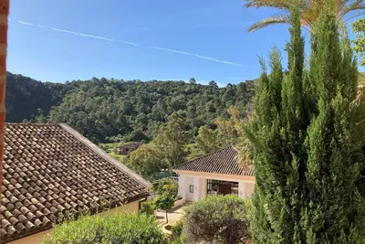 Image de El Casar Apartments, Benahavis