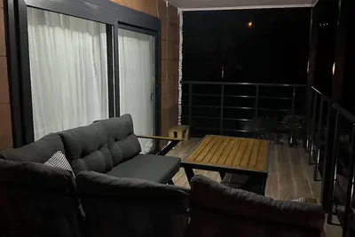 Image de Mariposa Luxury House