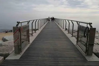 Image de Apartamentos Playa 301