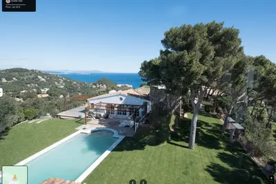 Image de Casa \"La Peninsula\" - Limbagur.