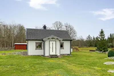 Image de Belle maison 1 chambre à Torsås