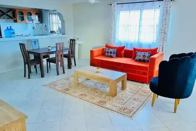 Image de Autumn House