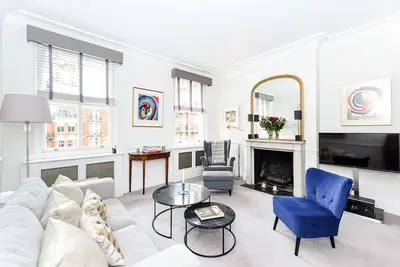 Image de Kensington Court | Pro-Managed