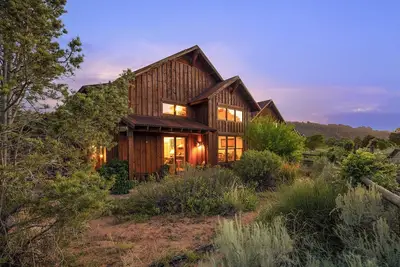 Image de Coyote Run Home| Near Downtown Moab & National Parks| Hot Tub