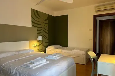 Image de Palio Garden Suite