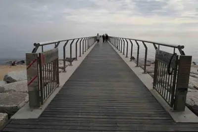 Image de Apartamentos Playa 2-2