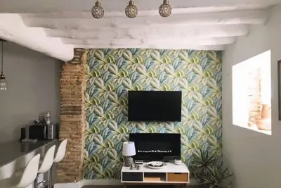 Image de The Cellar of Reconquista