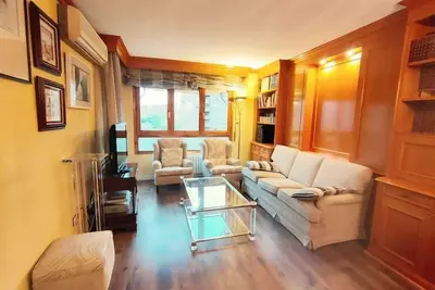 Image de The Elegance of the Center