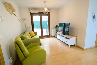 Image de La Terraza de Predicadores, Jorge Fernández Usón