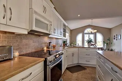 Image de Rental property in Niagara Falls On.