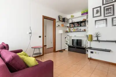 Image de Casa Berti by Wonderful Italy