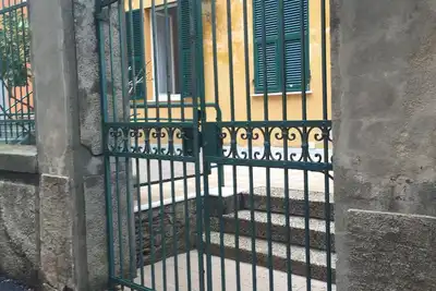 Image de A pochi passi dal mare- PortofinoVacanze