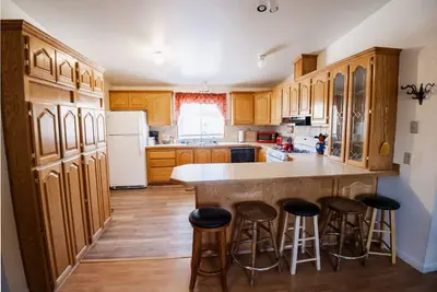 Image de Death Valley Portal