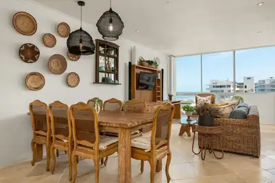 Image de Stunning Bantry Bay Haven - Beach on Your Doorstep