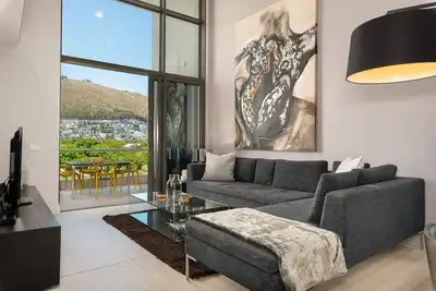 Image de Lux Elegance in Heart of Mouille Point