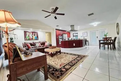 Image de Hidden Gem Home @Oceanside Ave