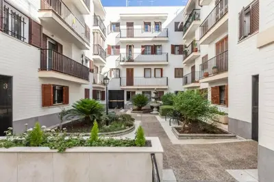 Image de Paraíso 4, Energía Verde, 3 Habitaciones, 2 Baños, Aparcamiento