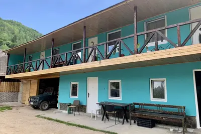 Image de Private Room with private bathroom near Bicaz Gorges. Pet friendly