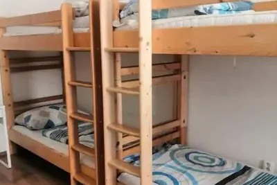 Image de Brand New Apartments 32