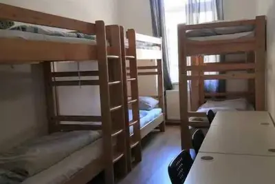 Image de Brand New Apartments 31