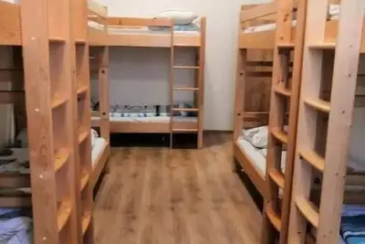 Image de Brand New Apartment 33