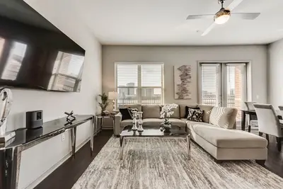 Image de 25% Off Lc058-3 -  3bd Pool, Lakeview, Hwy348 - Las Colinas