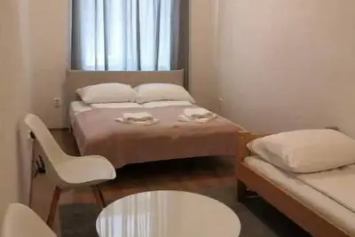 Image de Brand New Apartments 2. 1