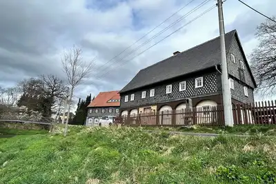 Image de Ferienwohnung Ornella mit Sauna, Whirlpool