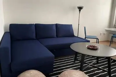 Image de Brand New Apartments 4. 2