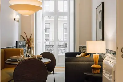 Image de Ando Living - Madalena House - 102