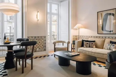 Image de Ando Living - Madalena House - 201