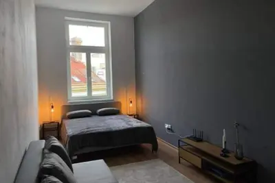 Image de Brand New Apartments 4. 1