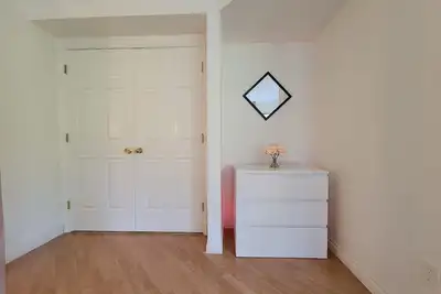 Image de Modern Luxury Home near Lake Meridian Park