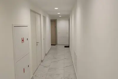 Image de H20-front apartment