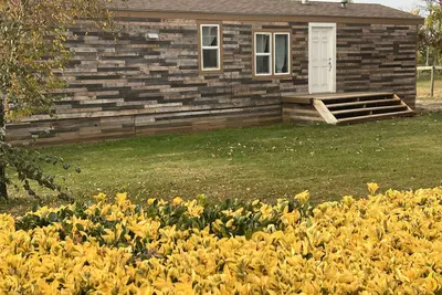 Image de Boutique Ranch Guesthouse in Sacramento