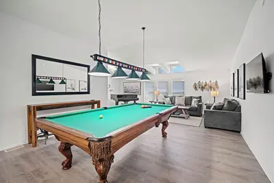 Image de Sunriver Haven