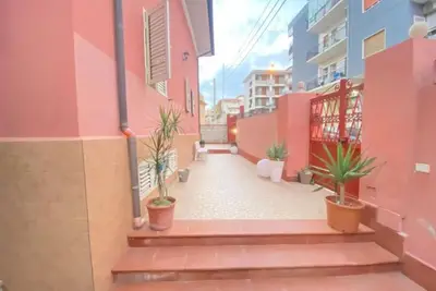 Image de Villa Benny